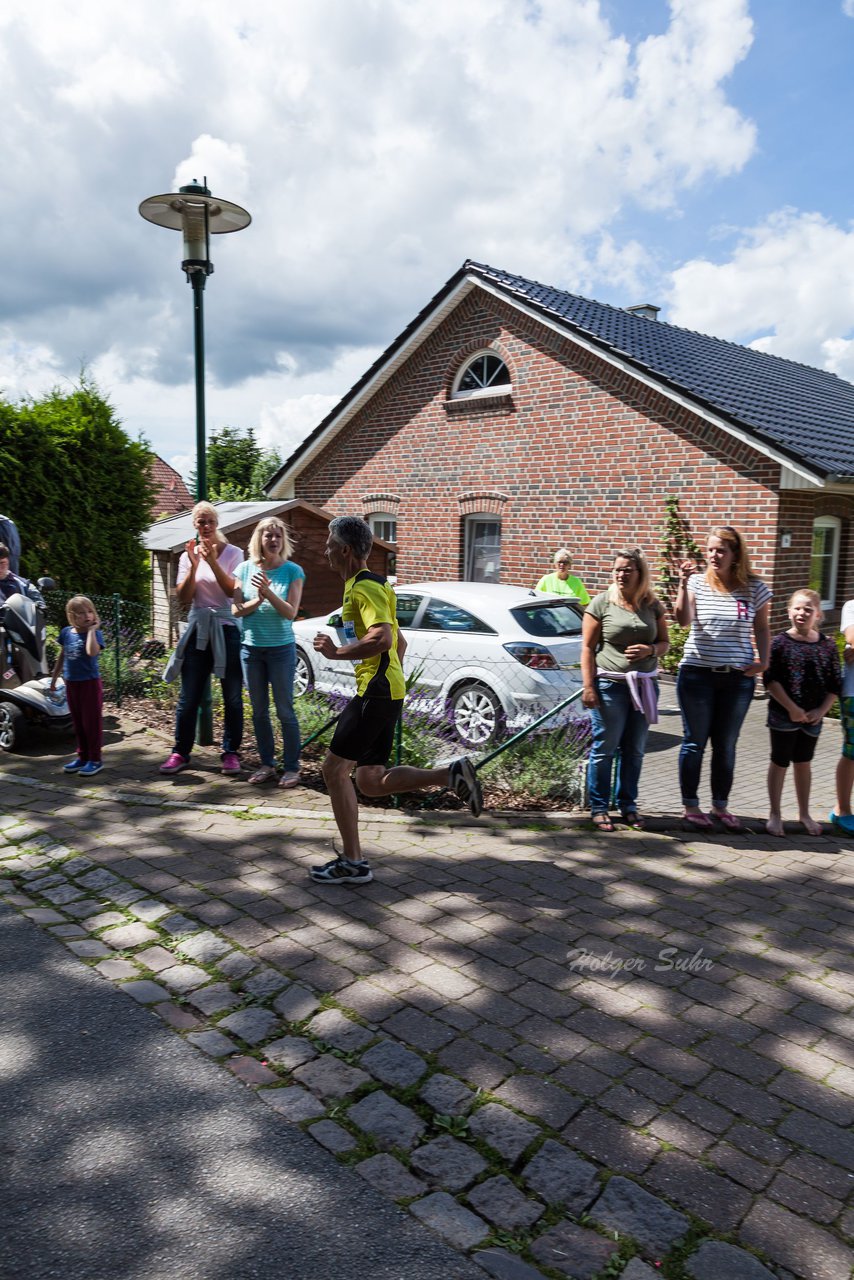 Bild 670 - Triathlon Wiemersdorf